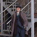 ���������� ������, ���� ������� ��������, 42 ����, ������������ ��� ������, ����� � ���������, c�������� ���������