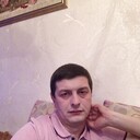 ���������� �����-���������, ���� ������� �����, 37 ���, ������������ ��� ������, ����� � ���������, c�������� ���������