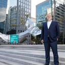 ���������� ������, ���� ������� ������, 61 ���, ������������ ��� ������, ����� � ���������