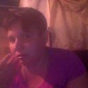 ���������� ������-��-����, ���� ������� ��������, 47 ���, ������������ ��� ������, ����� � ���������, c�������� ���������