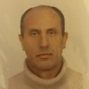 ���������� �����������, ���� ������� ���, 50 ���, ������������ ��� ������, ����� � ���������, c�������� ���������