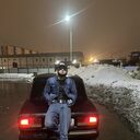 ���������� ������, ���� ������� ����, 29 ���, ������������ ��� ������, ����� � ���������, c�������� ���������