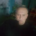  ,   , 56 ,   , c 