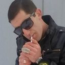  ,   Narek, 33 ,   ,   , c 