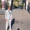 ���������� ������, ���� ����� �����, 25 ���, ������������ ��� ������, ����� � ���������, c�������� ���������