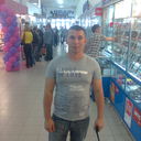  ,   , 44 ,   ,   , c 