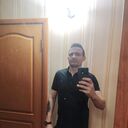 ���������� �����������, ���� ������� A_mlt_simf, 33 ����, ������������ ��� ������, ����� � ���������