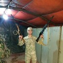  ,   Slavik, 26 ,   ,   , 