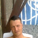  ,   , 49 ,   