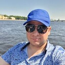  --,   , 31 ,   ,   , c 