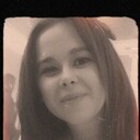 ���������� ������, ���� ������� ˸��, 23 ����, ������������ ��� ������, ����� � ���������