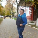  ,   Ilonka, 32 ,     , c 