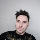 ���������� �����, ���� ������� ����, 41 ���, ������������ ��� ������, ����� � ���������