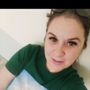  ,   Malaia, 36 ,   ,   