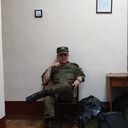 ���������� ����������, ���� ����� ����, 24 ����, ������������ ��� ������, ����� � ���������, c�������� ���������