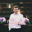 ���������� �����-���������, ���� ������� �����, 34 ����, ������������ ��� c�������� ���������