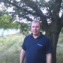  ,   Sasha, 49 ,   ,   