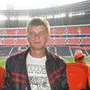 ���������� ������, ���� ������� �������, 44 ����, ������������ ��� ����� � ���������, c�������� ���������