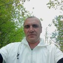 ���������� ��������, ���� ������� �����, 42 ����, ������������ ��� c�������� ���������