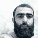  ,   Qwerty, 40 ,   ,   