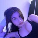 ���������� ������, ���� ������� ����, 21 ���, ������������ ��� ������, ����� � ���������