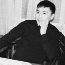 ���������� ��������, ���� ������� ������, 35 ���, ������������ ��� ������, ����� � ���������, c�������� ���������, ���������