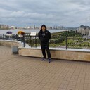 ���������� ������, ���� ������� Rustam, 43 ����, ������������ ��� ������, ����� � ���������, c�������� ���������, ���������