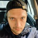 ���������� ���������, ���� ������� �����, 37 ���, ������������ ��� c�������� ���������