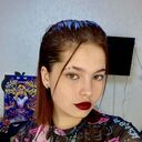  -,   , 21 ,     , c 