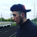 ���������� �����-���������, ���� ������� Jovani, 31 ���, ������������ ��� ������, ����� � ���������, c�������� ���������