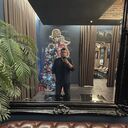 ���������� �����, ���� ������� ������, 39 ���, ������������ ��� ������, ����� � ���������, c�������� ���������