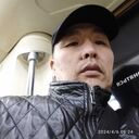 ���������� ������, ���� ������� �������, 44 ����, ������������ ��� c�������� ���������, ���������