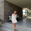 ���������� ������, ���� ������� ����������, 29 ���, ������������ ��� ������, ����� � ���������