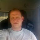 ���������� �������, ���� ������� �������, 48 ���, ������������ ��� ����� � ���������, c�������� ���������