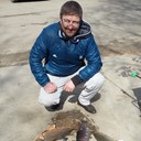  ,   Kamil, 49 ,   ,   , c 