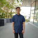  ,   , 75 ,   c 