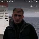  ,   GIO, 54 ,   ,   