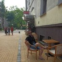  -,   , 42 ,   ,   , c 