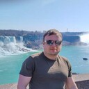  Port Laoise,   Alex, 36 ,   ,   , c 