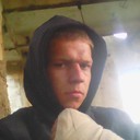  ,   Sergo, 30 ,   ,   , c 