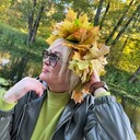  ,   , 50 ,   ,   , c , 