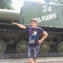 ,   , 35 ,     , c , 