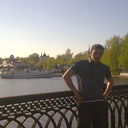  ,   Hayk, 38 ,     , c 