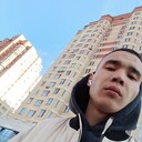  ,   , 22 ,   ,   , 