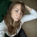 ���������� �����, ���� ������� ����������, 34 ����, ������������ ��� ���������