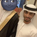  -,   Saleh, 29 ,   c 