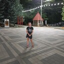 ���������� �������, ���� ������� �������, 44 ����, ������������ ��� c�������� ���������