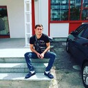 ���������� ����, ���� ������� ���, 28 ���, ������������ ��� ������, ����� � ���������