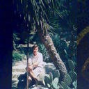  ,   , 51 ,   