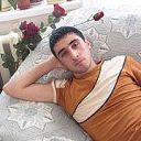  ,   Araik, 32 ,   